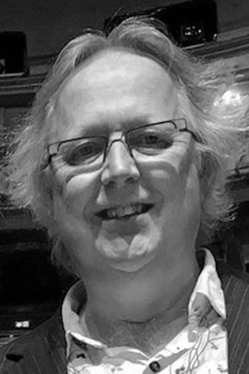 Dick Kuijs photo