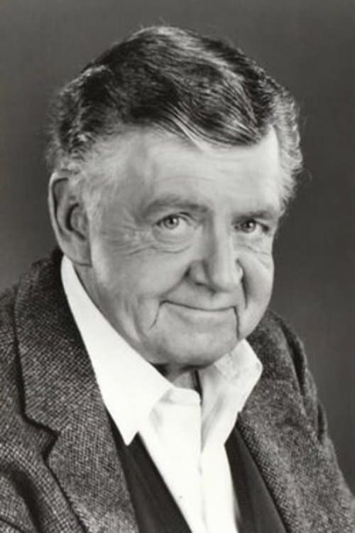 Dick O'Neill photo
