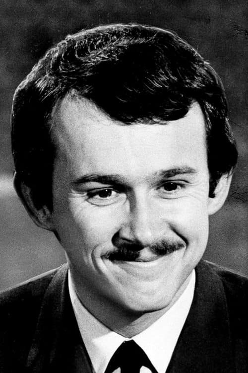 Dick Smothers photo