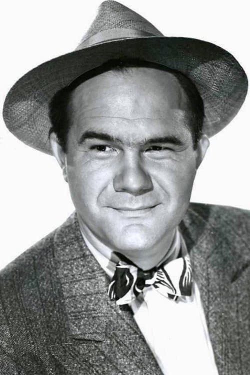Dick Wessel photo