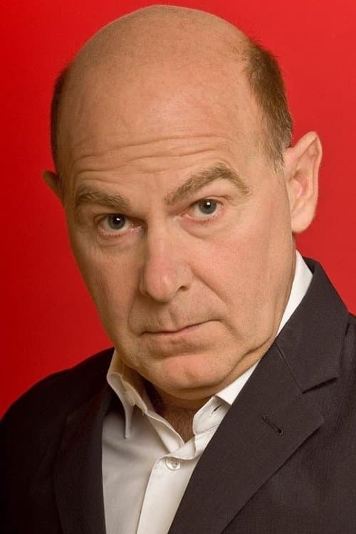Didier Bénureau photo