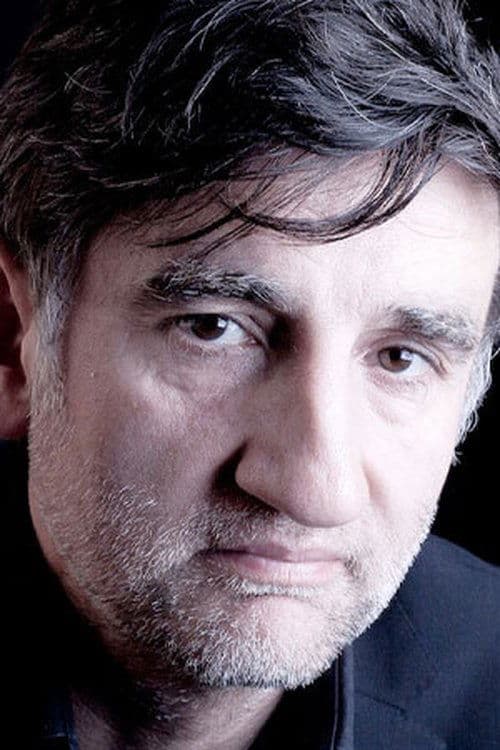 Didier Brice photo