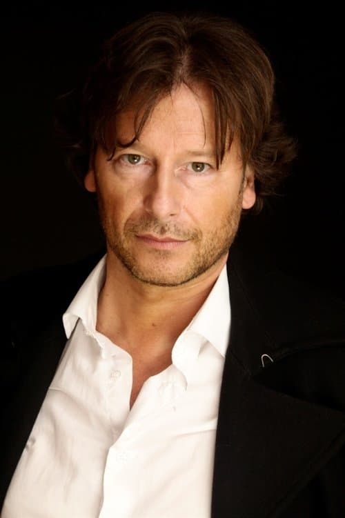 Didier Mérigou photo