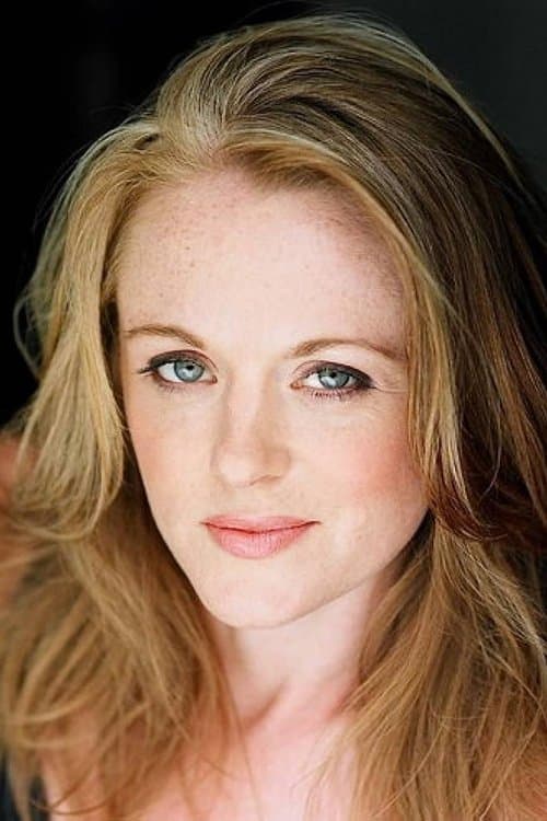 Diedre Kilgore photo