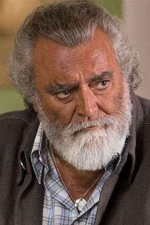 Diego Abatantuono photo