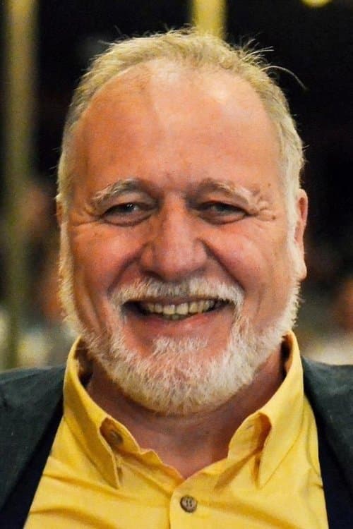 Diego Artucio photo