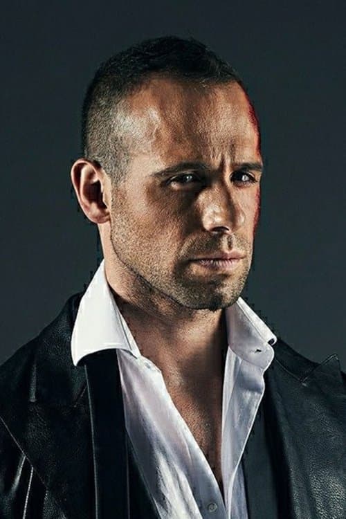 Diego Dati photo