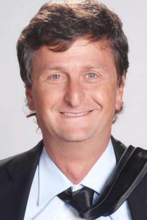 Diego Korol photo
