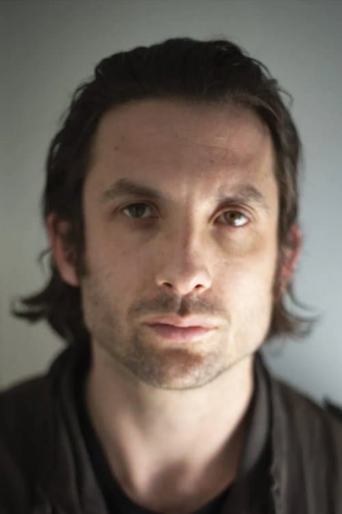 Diego Noguera photo