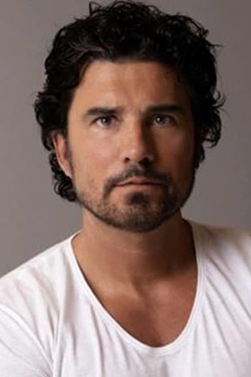 Diego Olivera photo