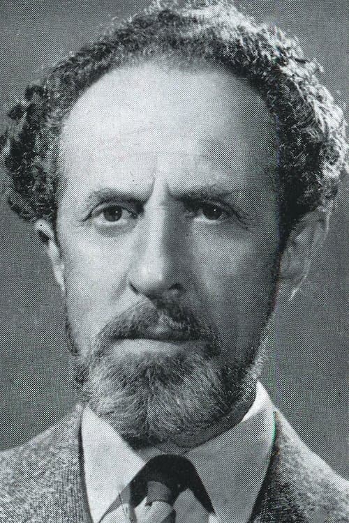 Diego Pozzetto photo