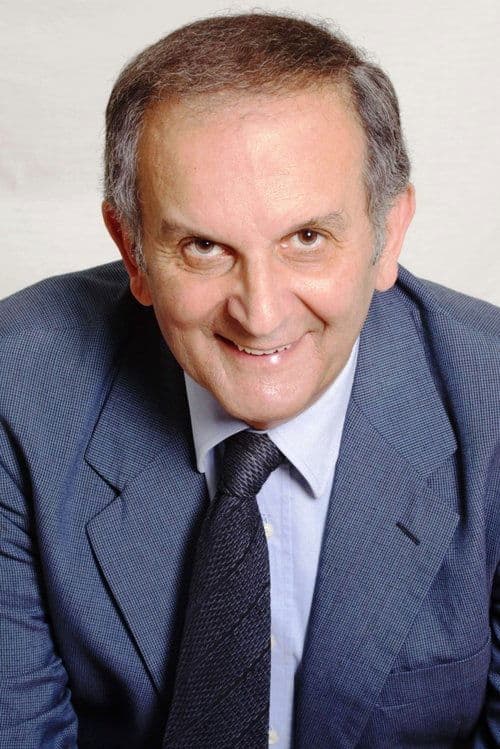 Diego Verdegiglio photo
