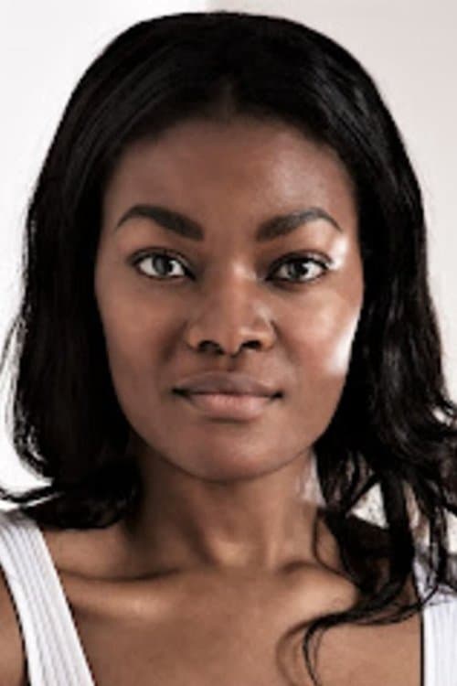 Diêm Camille photo