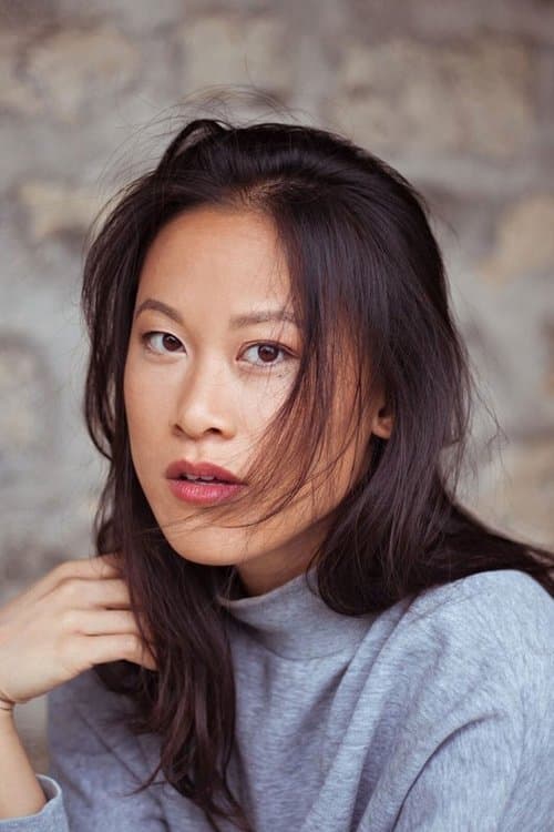 Diem Nguyen photo