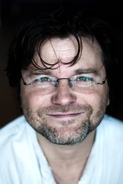 Dieter Jansen photo