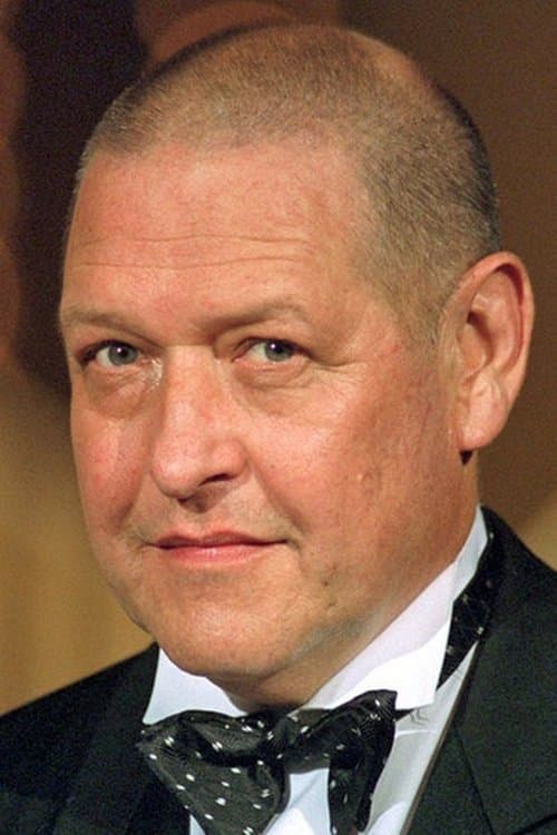 Diether Krebs photo