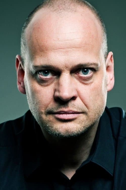 Dietmar König photo