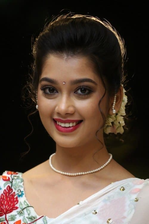 Digangana Suryavanshi photo