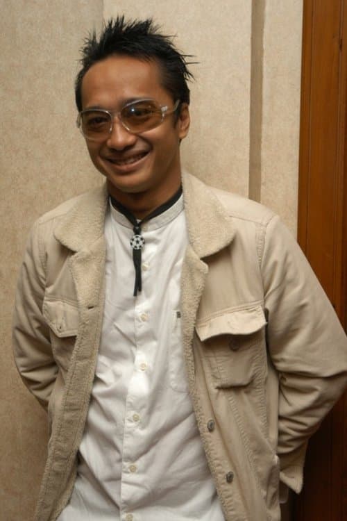 Dik Doank photo