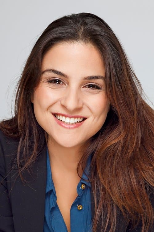Dikla Hadar photo