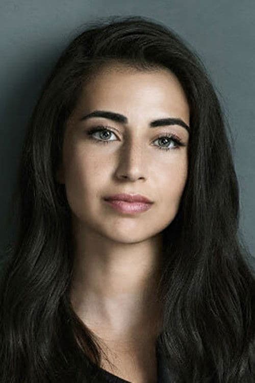 Dilan Gwyn photo