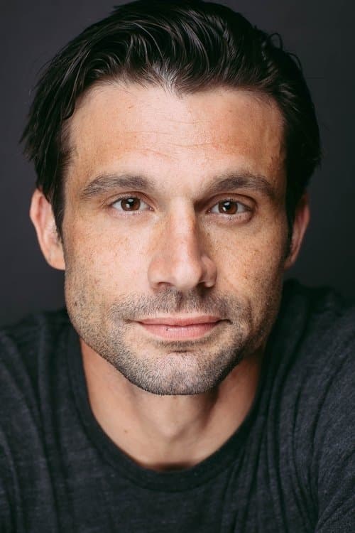 Dillon Casey photo