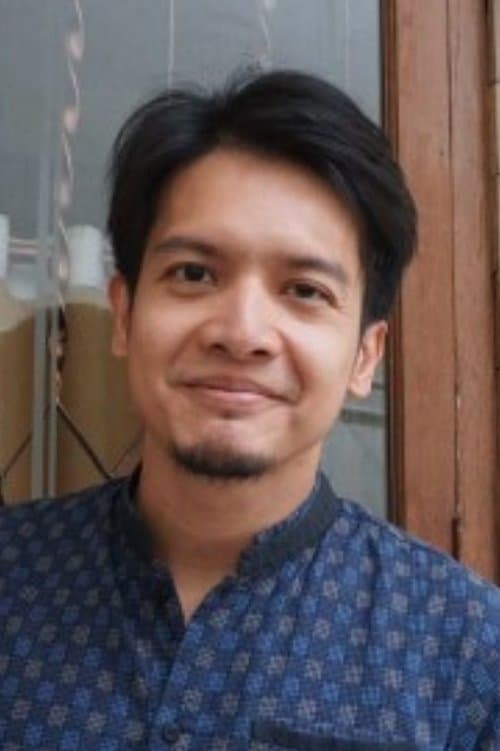 Dimas Seto photo