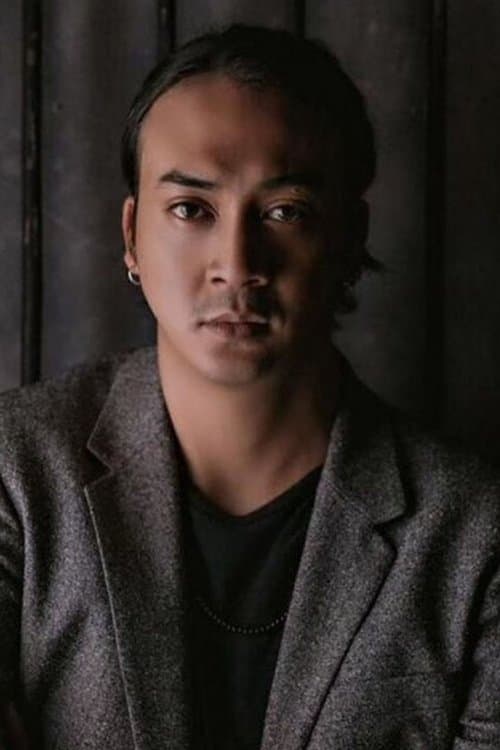 Dimaz Andrean photo