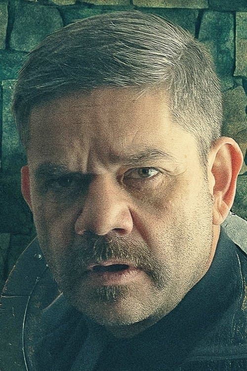 Dimitar Kotzev photo