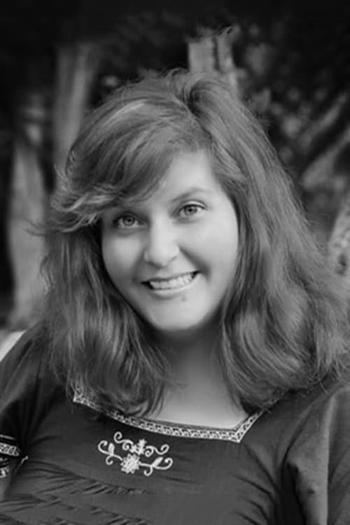 Dimitra Kolla photo