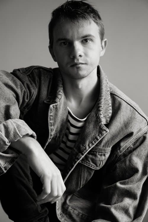 Dimitri Doré photo