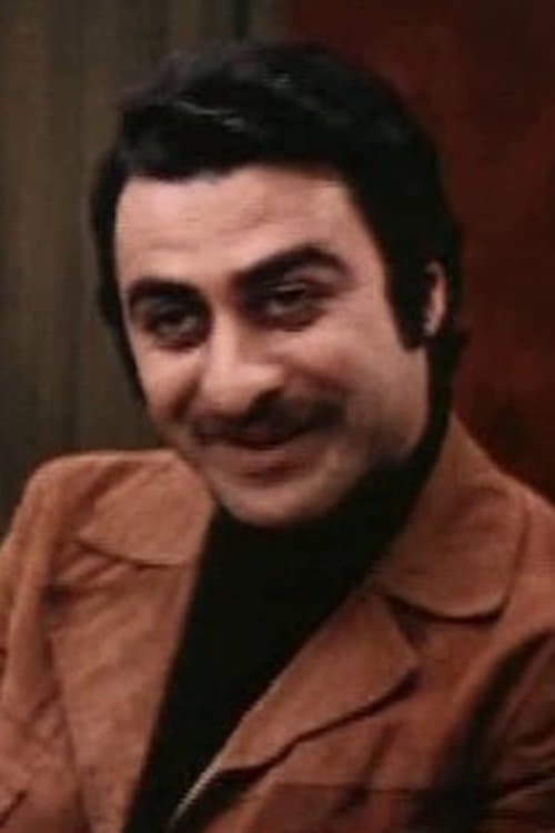 Dimitri Jaiani photo