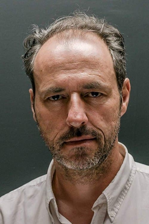 Dimitris Tsilinikos photo
