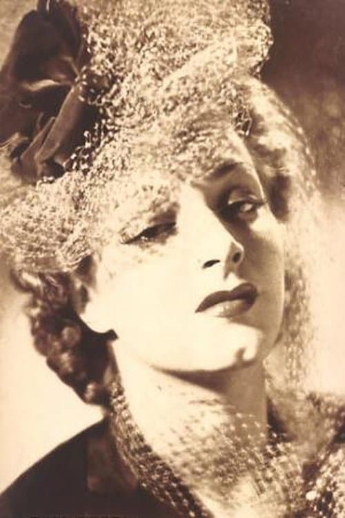 Dina Cocea photo