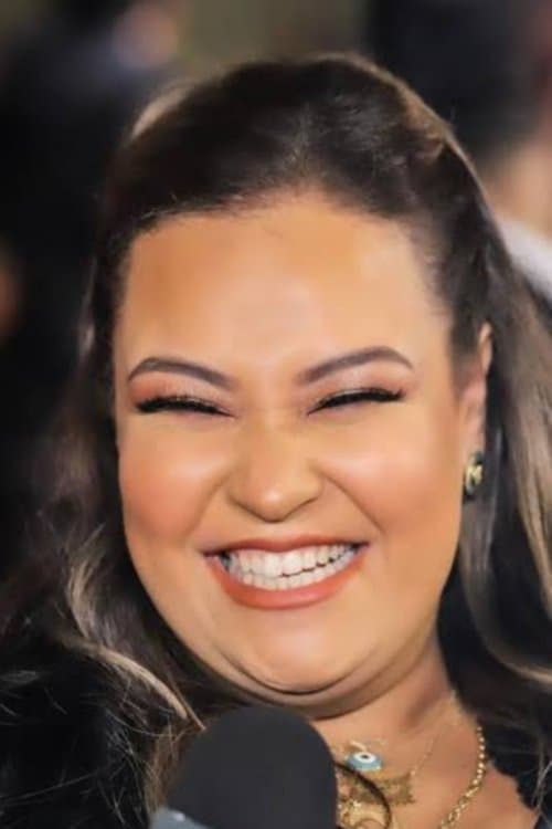 Dina Mohsen photo