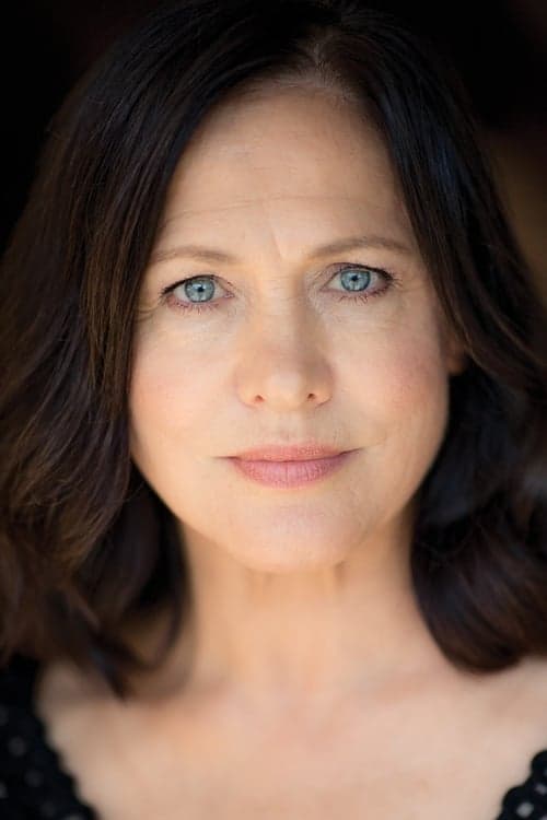 Dina Panozzo photo