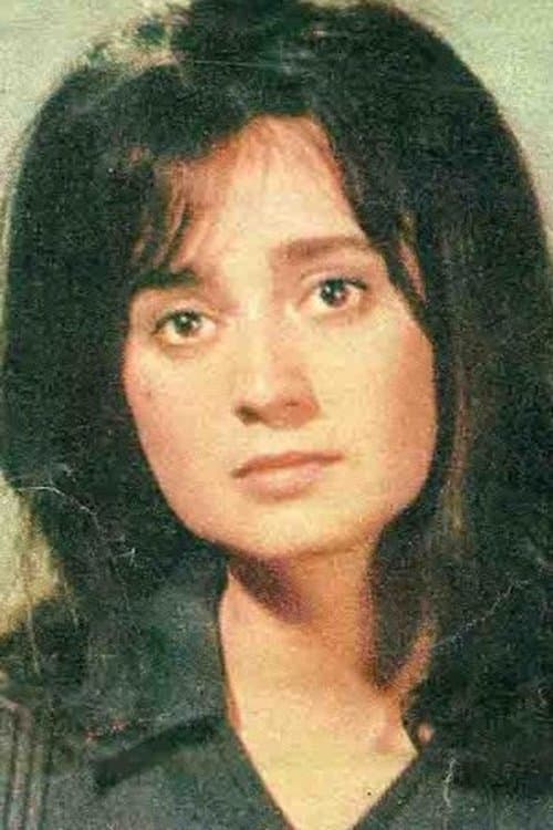 Dina Rutić photo