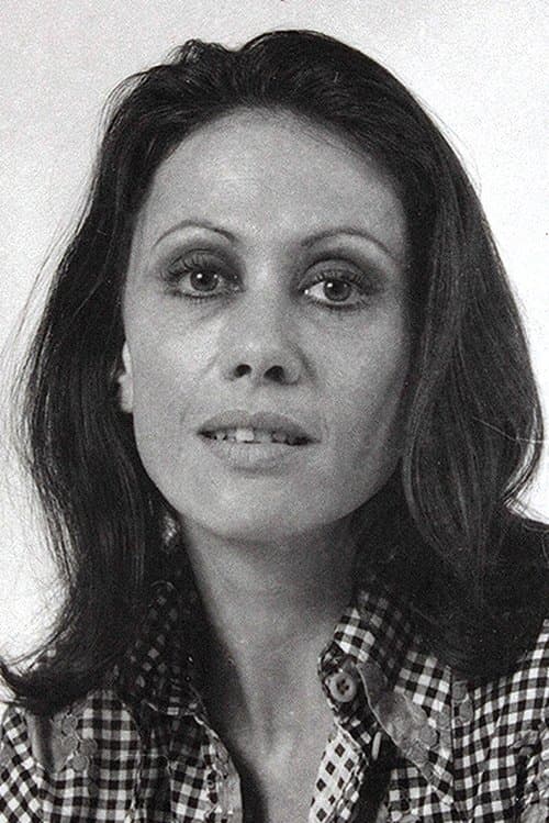 Dina Sfat photo