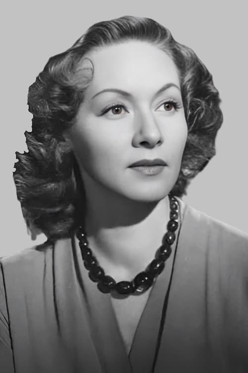 Dina Sten photo
