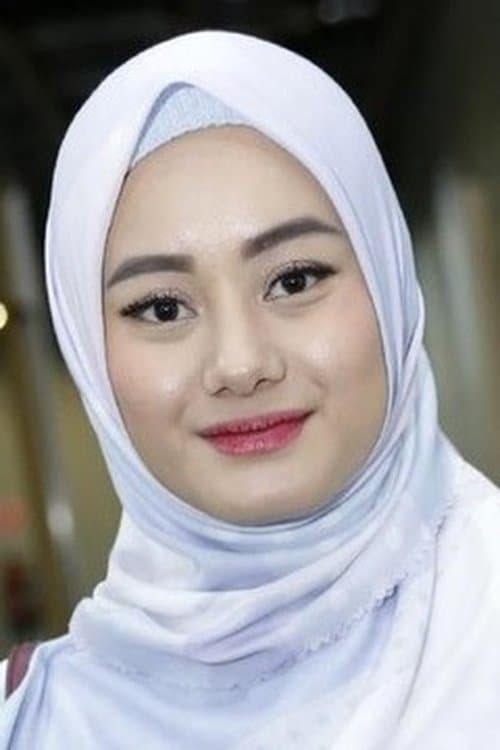 Dinda Hauw photo