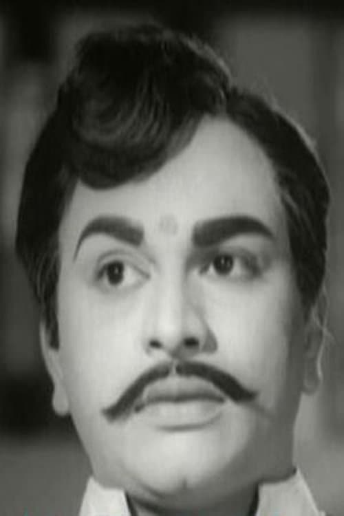 Dinesh photo