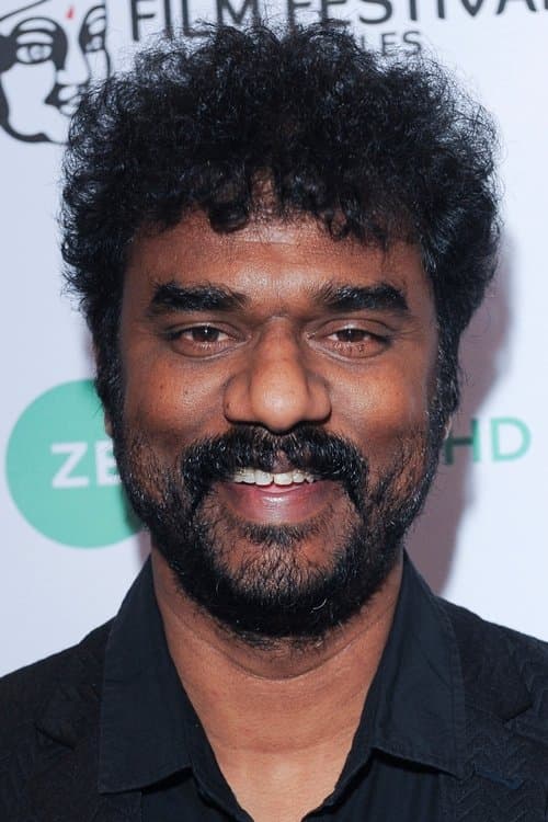 Dinesh Prabhakar photo