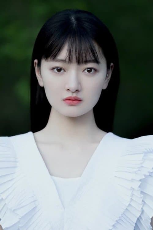 Ding Bo photo