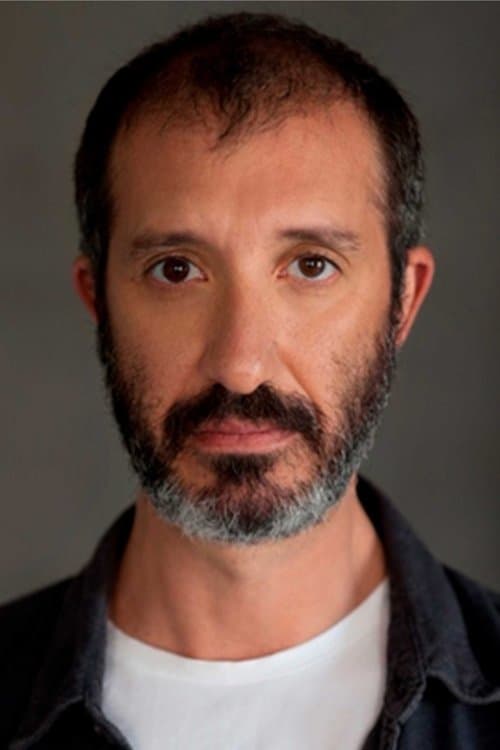 Dinis Gomes photo