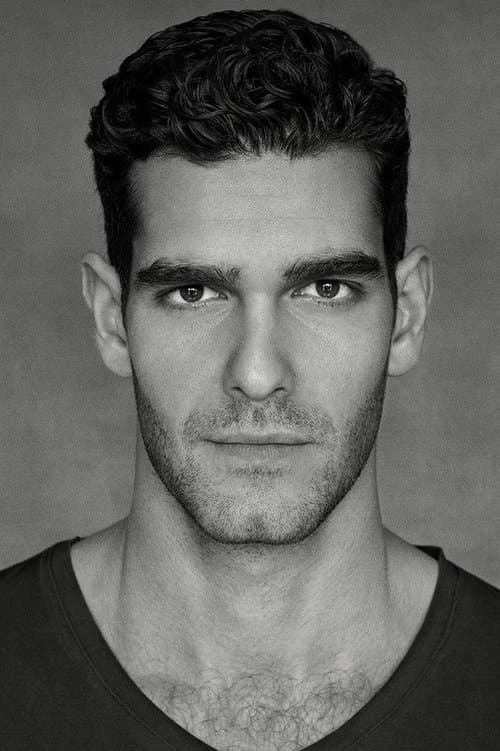 Dino Kelly photo