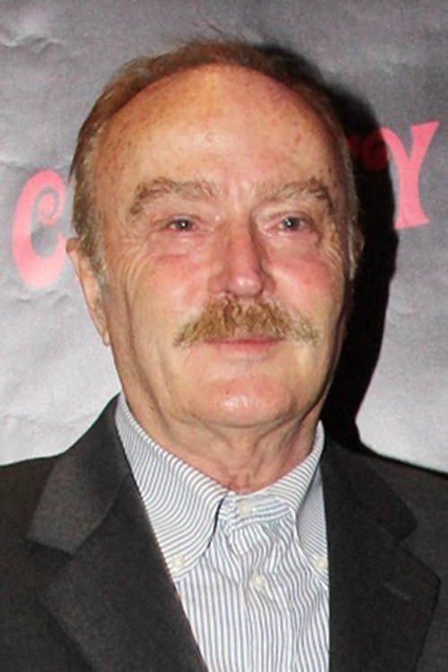 Dinos Karydis photo