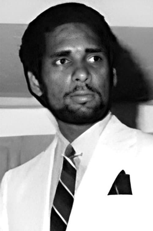 Diogenes Castillo photo