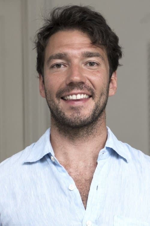 Diogo Balestra photo