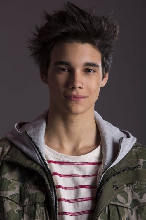 Diogo Nobre photo