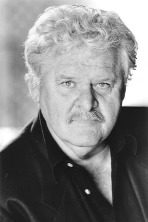Dion Anderson photo